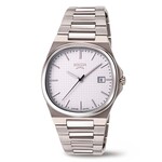 Boccia Boccia Titanium heren Horloge  3657-01 5atm