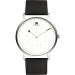 Danish Design Danish Design On The Dot IQ12Q1274 watch