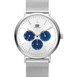 Danish Design Danish Design IQ62Q1233 watch