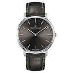 Claude Bernard Claude Bernard 20214-3-GIN Classic design Horloge