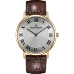 Claude Bernard Claude Bernard horloge 2021537j 3 ATM