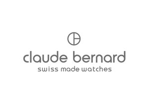 Claude Bernard