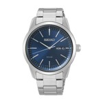 Seiko Seiko watch men sne525p1