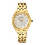 Seiko Seiko ladies watch sur384p1