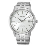 Seiko Seiko automatic men's watch SRPH85K1