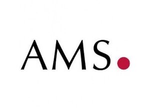 AMS