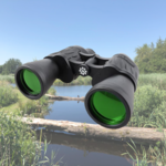 Konus Sporty binoculars