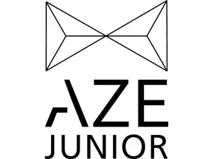 AZE Junior