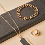 AZE Jewels ⋈ volledige collectie