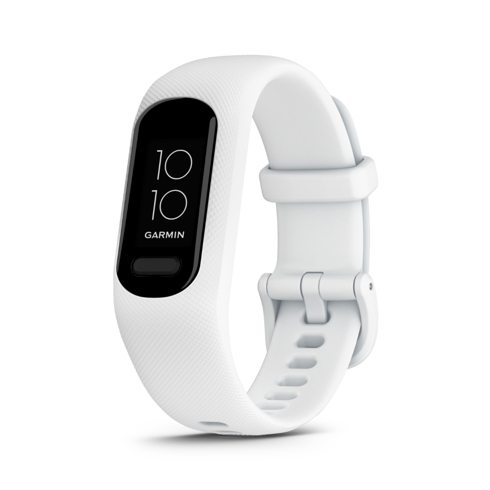 Garmin Garmin Vívosmart® 5, white, small/medium 010-02645-11