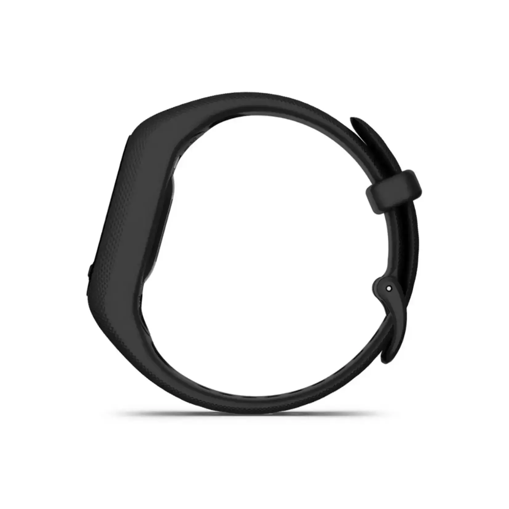 Garmin Garmin Vívosmart® 5, zwart, small/medium 010-02645-10