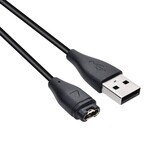 Garmin Garmin USB charging clip/data clip 0.5m 010-12491-01
