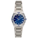 Brunmontagne Brunmontagne Representor 40mm Lapis Lazuli Limited Edition voor WatchUSeek