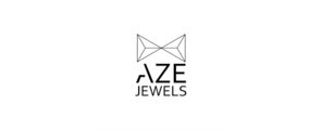 AZE Jewels