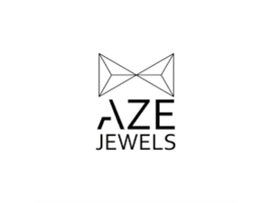 AZE Jewels