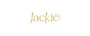 Jackie  Gold