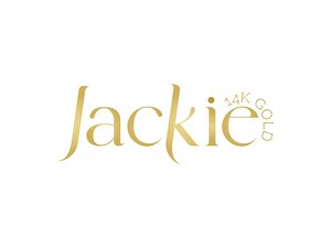 Jackie  Gold