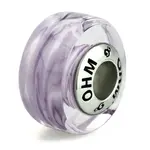 OHM Beads  OHM Beads Purple-Wish AMG50204