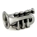 OHM Beads  OHM Beads Trumpet AHH015