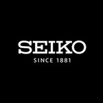 Onze Seiko collectie