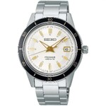 Seiko Seiko Presage Automatic watch Style60's SRPG03J1