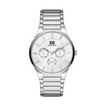 Danish Design Danish Design IQ62Q1110 horloge