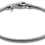 Vaviny Vaviny bracelet VZ16 20cm