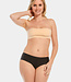 Magic Bodyfashion Breast Tape