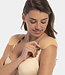 Shoulderpads - Latte