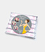 Fashion Tape