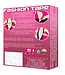 Fashion Tape