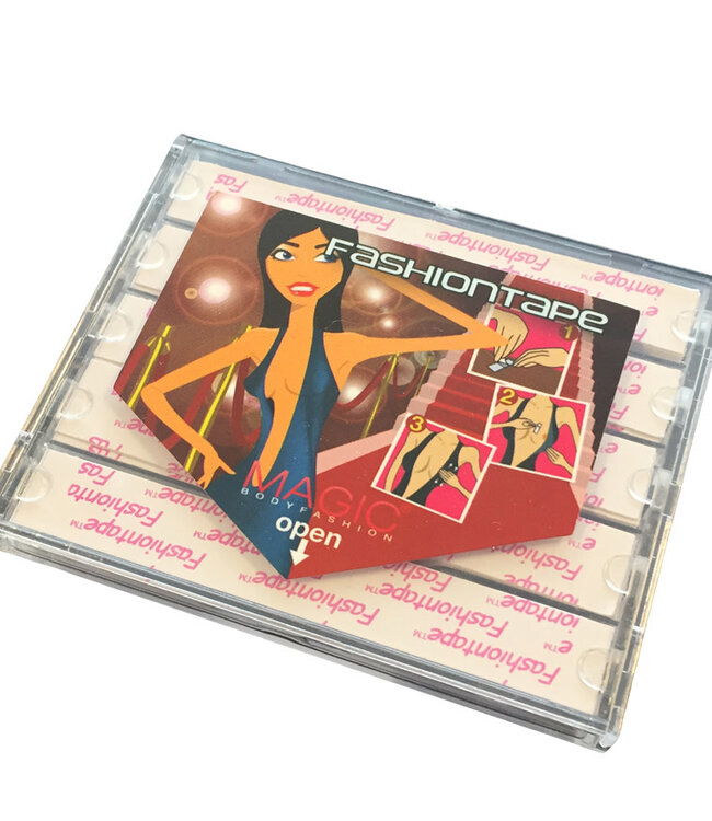 Fashion Tape