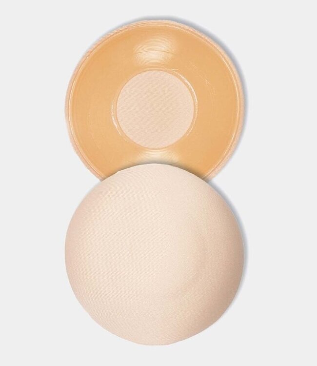 Hide Your Nipples - Latte