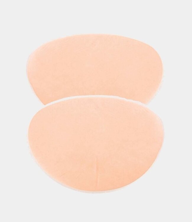 Silicon Ultra Light - Latte