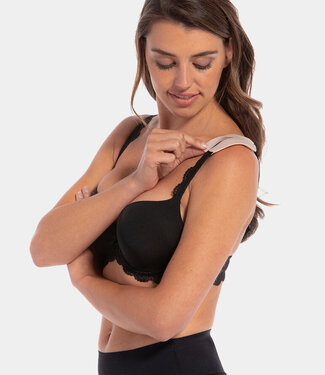 Magic Bodyfashion Comfort Strap