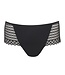 Twist East End Hotpants - Zwart