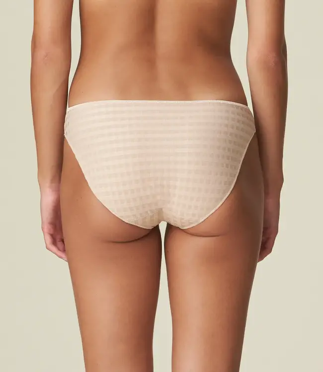 Avero Rioslip - Caffe Latte