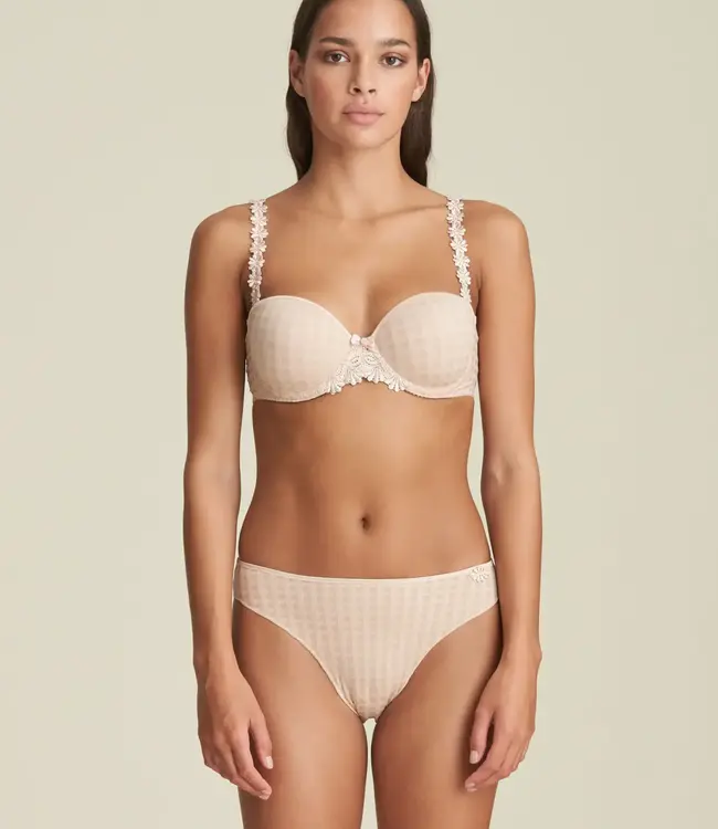 Avero Rioslip - Caffe Latte