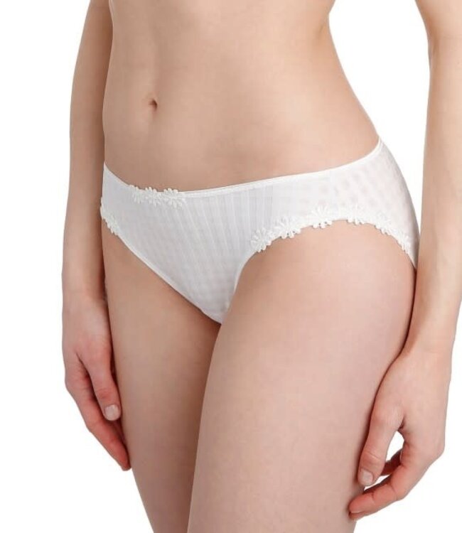 Avero Rioslip - Natuur