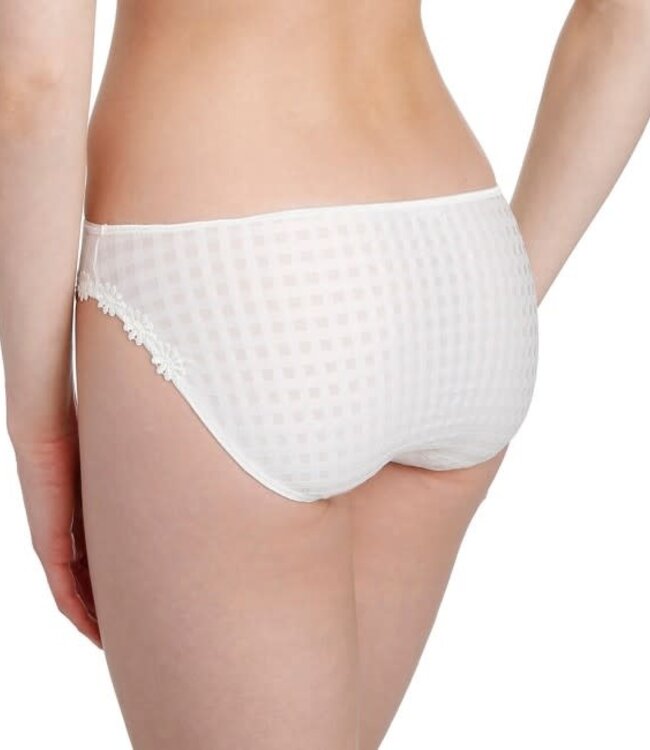 Avero Rioslip - Natuur