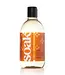 Soak Soak 375ml - Yuzu