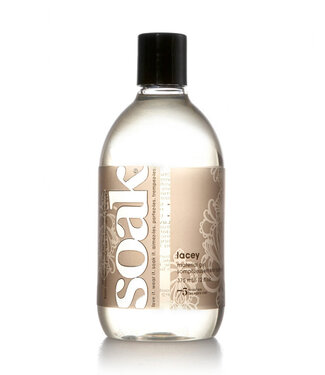 Soak Soak 375ml - Lacey