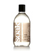 Soak Soak 375ml - Lacey