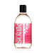 Soak Soak 375ml - Celebration