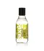 Soak Soak 90ml - Fig