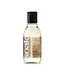 Soak Soak 90ml - Lacey