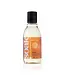 Soak Soak 90ml - Yuzu