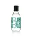 Soak Soak 90ml - Wild Mint