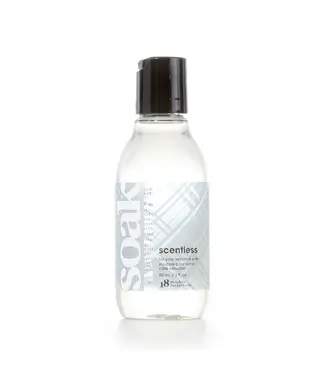 Soak Soak 90ml - Scentless