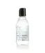 Soak Soak 90ml - Scentless